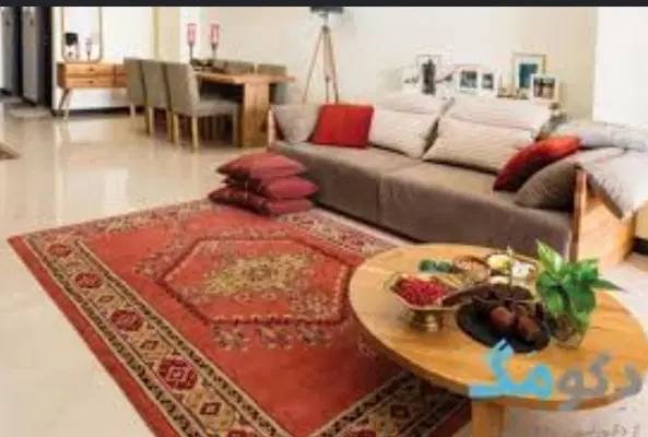 سویت