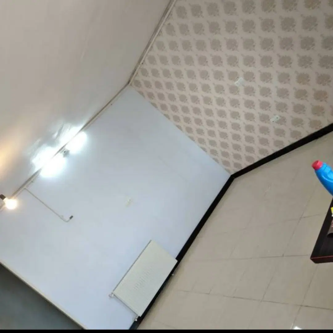 سوئیت مبله