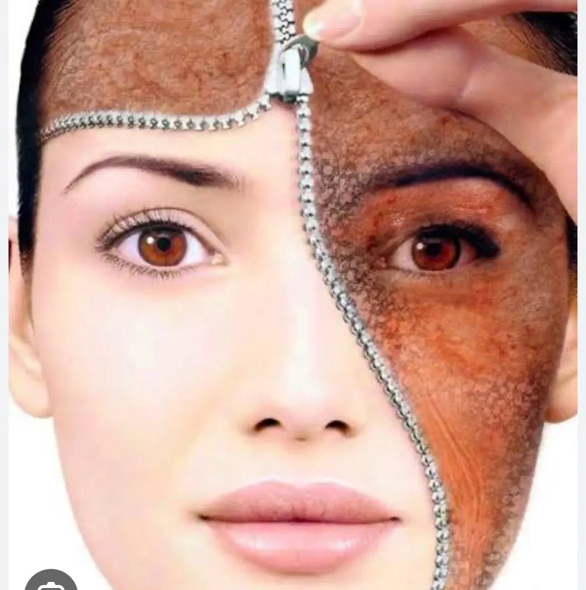 اجاره اتاق در مطب زیبایی