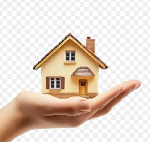 اپارتمان_۷۰ متر _دوخوابه_رهن کامل