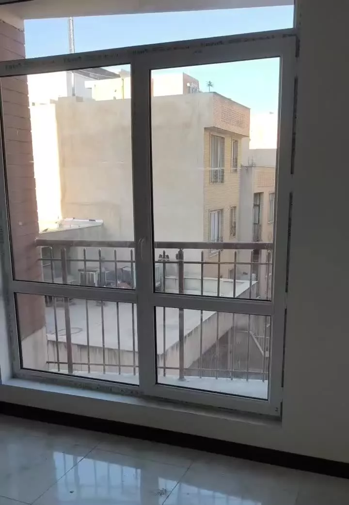 اجاره مسکونی