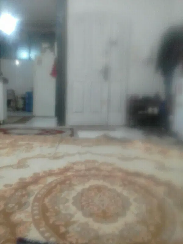 همخونه