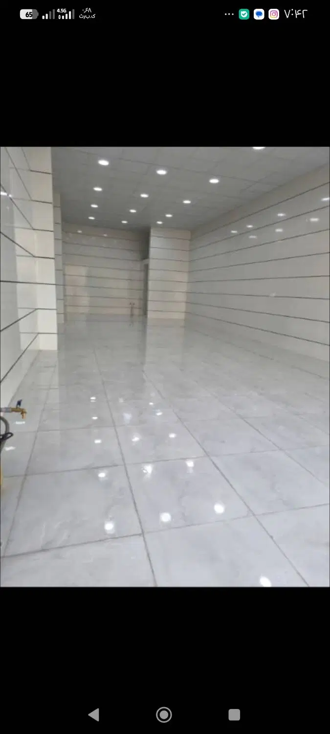 اجاره مغازه رهن کرایه