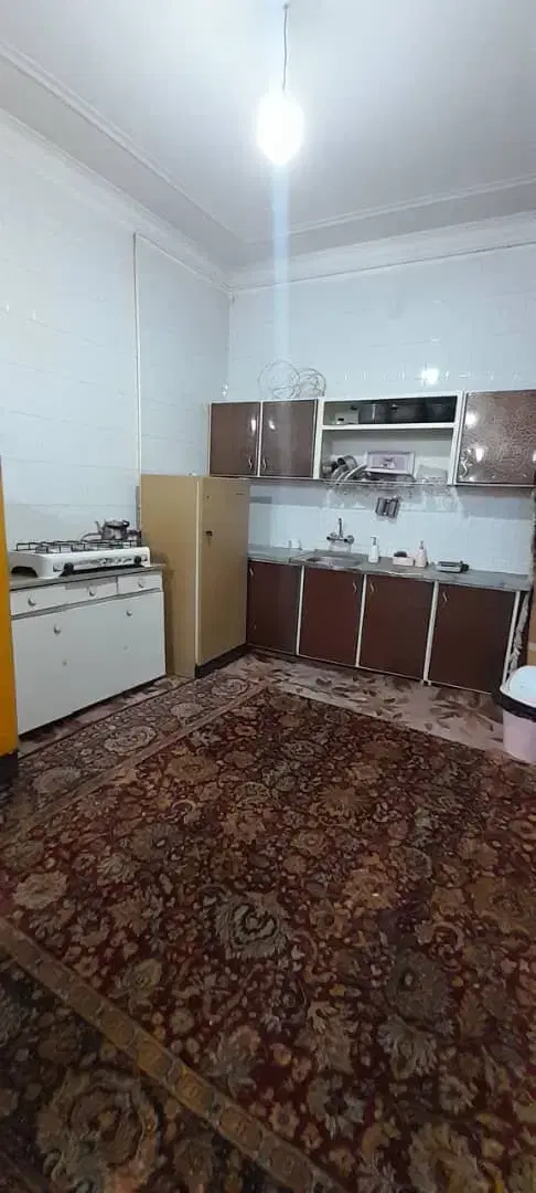 سوییت منزل مبله ساعتی هست متن آگهی حتما بخونید