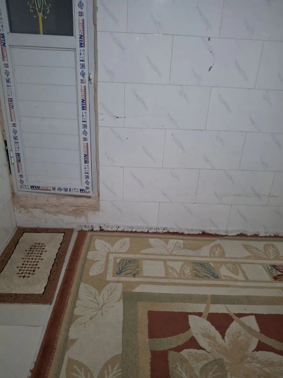 اجاره روزانه سوییت
