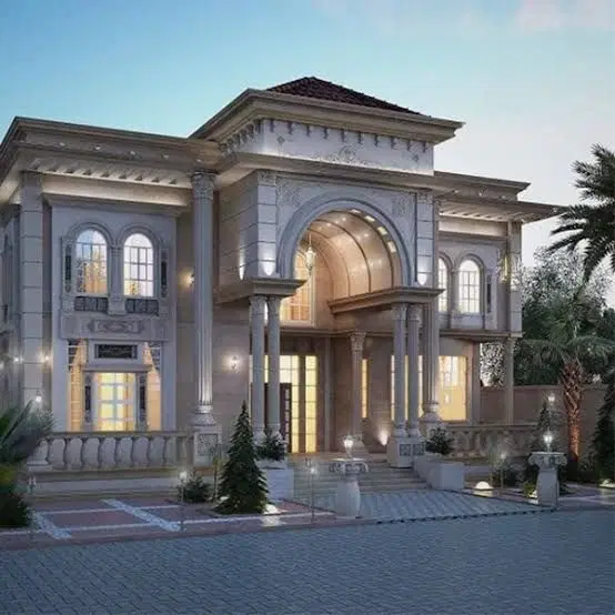 فروش واحد خام و نوساز در شهرک کوثر