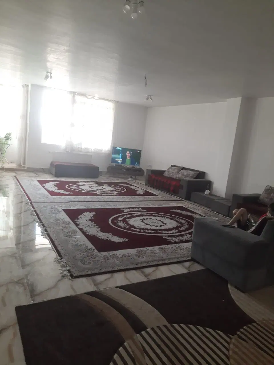 رهن واجاره