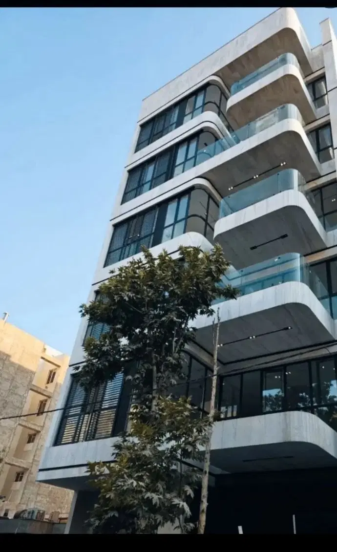 130متر_تاپ لوکیشن فاز 1 گوهردشت_طلا طلا طلا