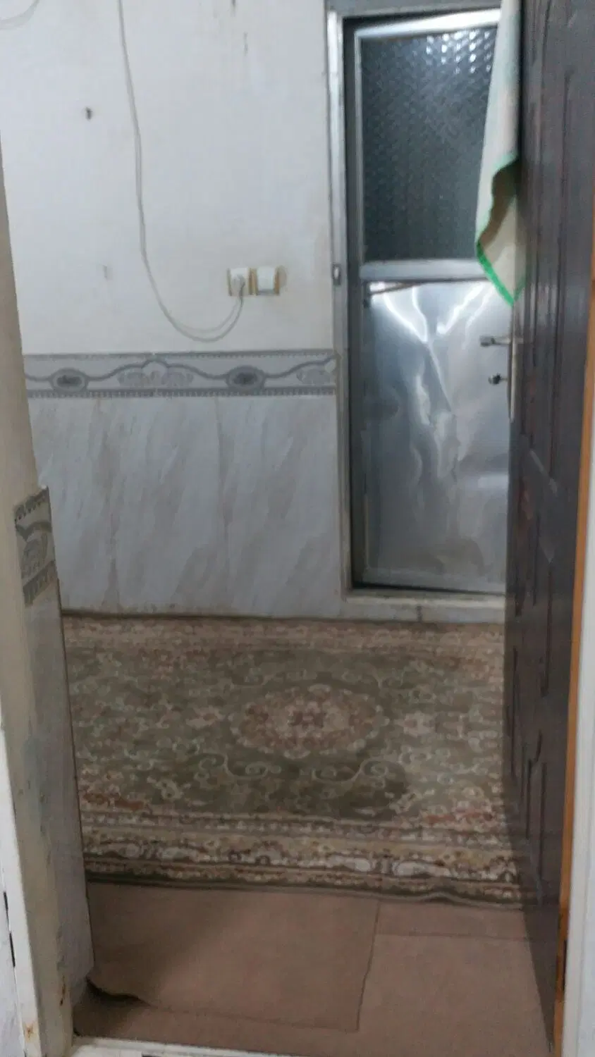 اجاره سوییت