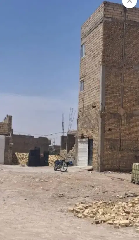 فروش مغازه تجاری،مسکونی