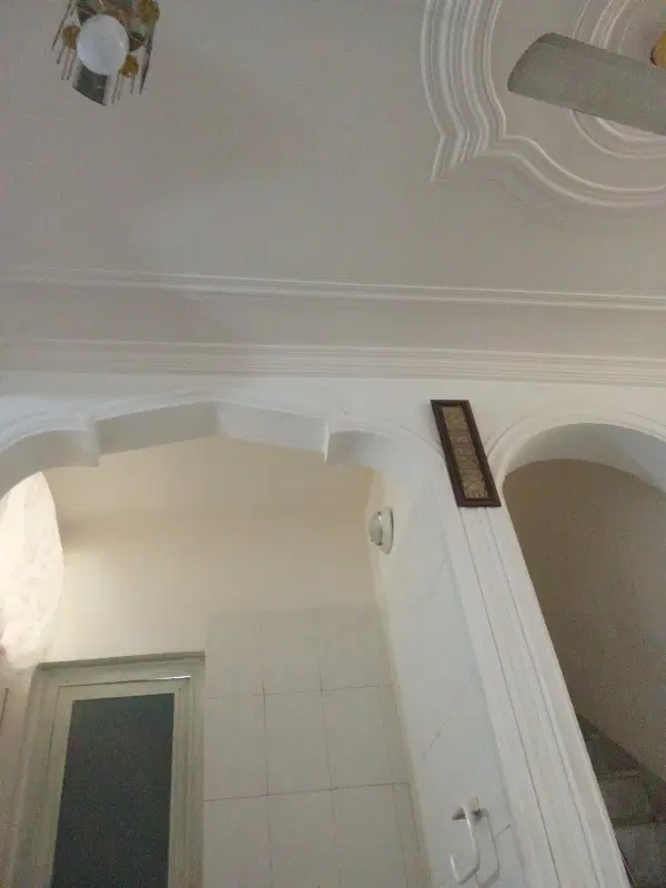 اجاره خونه 75متری سرتل