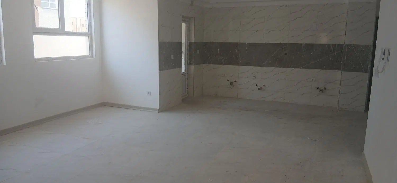 ۸۰متری نوساز اقلیمی(ارمانی)