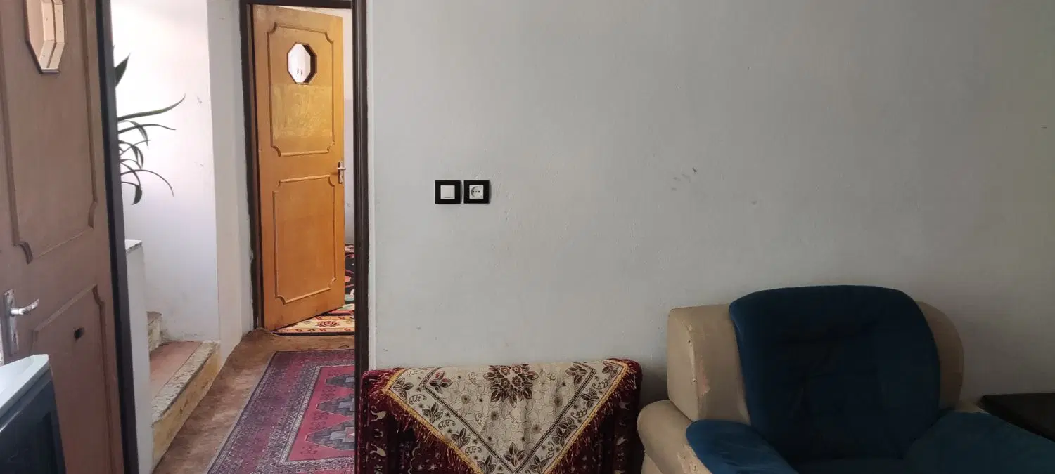 منزل مبله سویت اجاره ای خانه مسافر