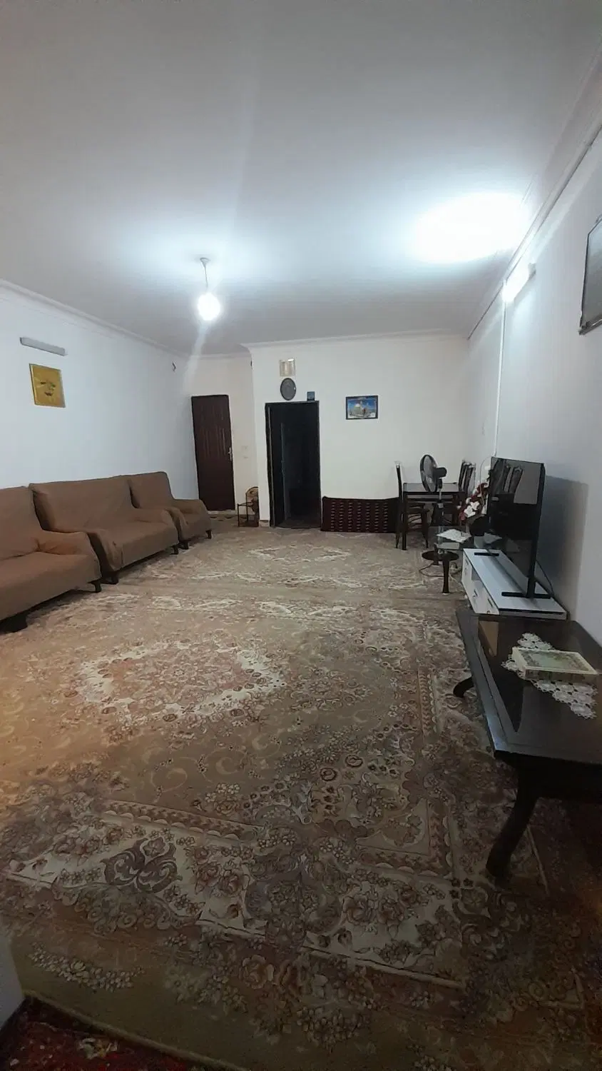 فروش خانه