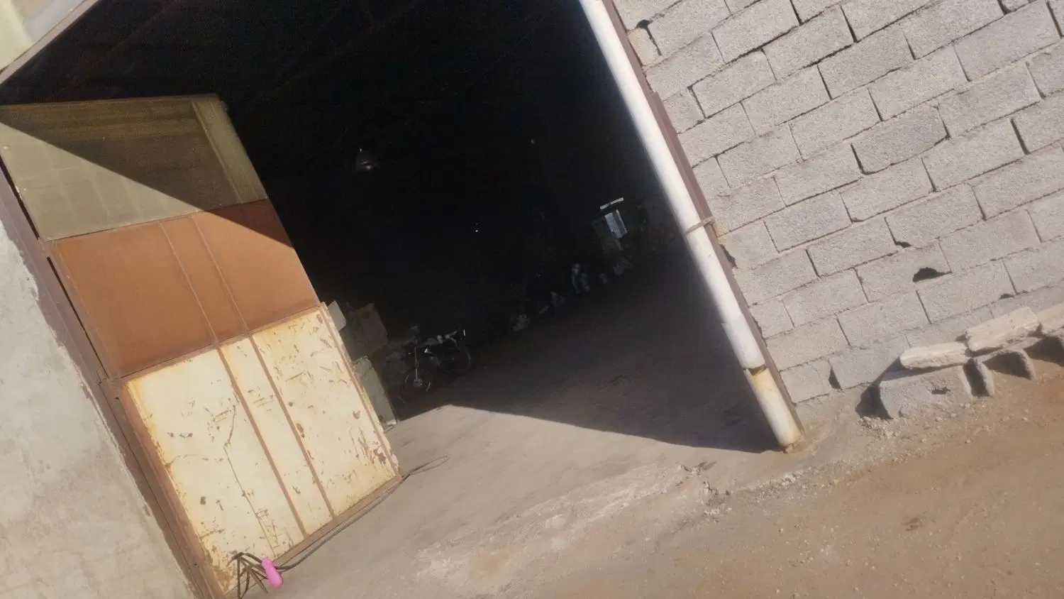 اجاره