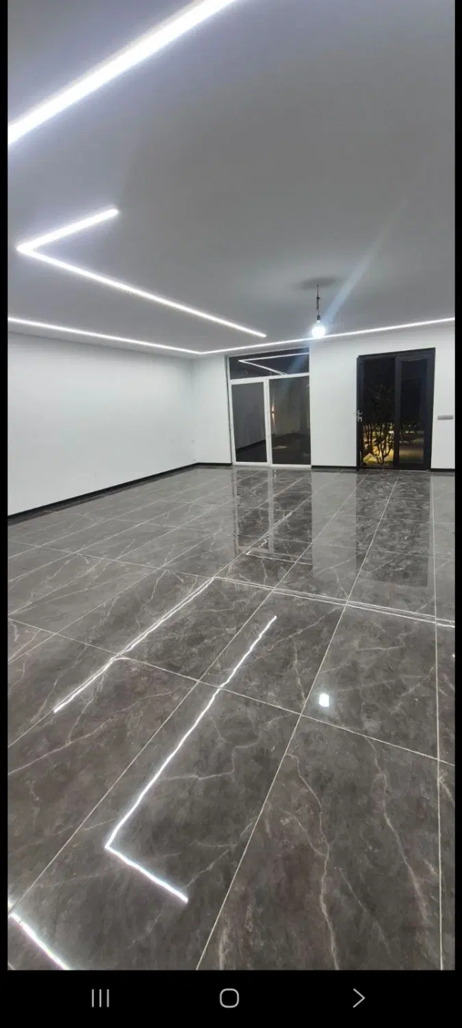 ویلاسندتک برگ_شهریار