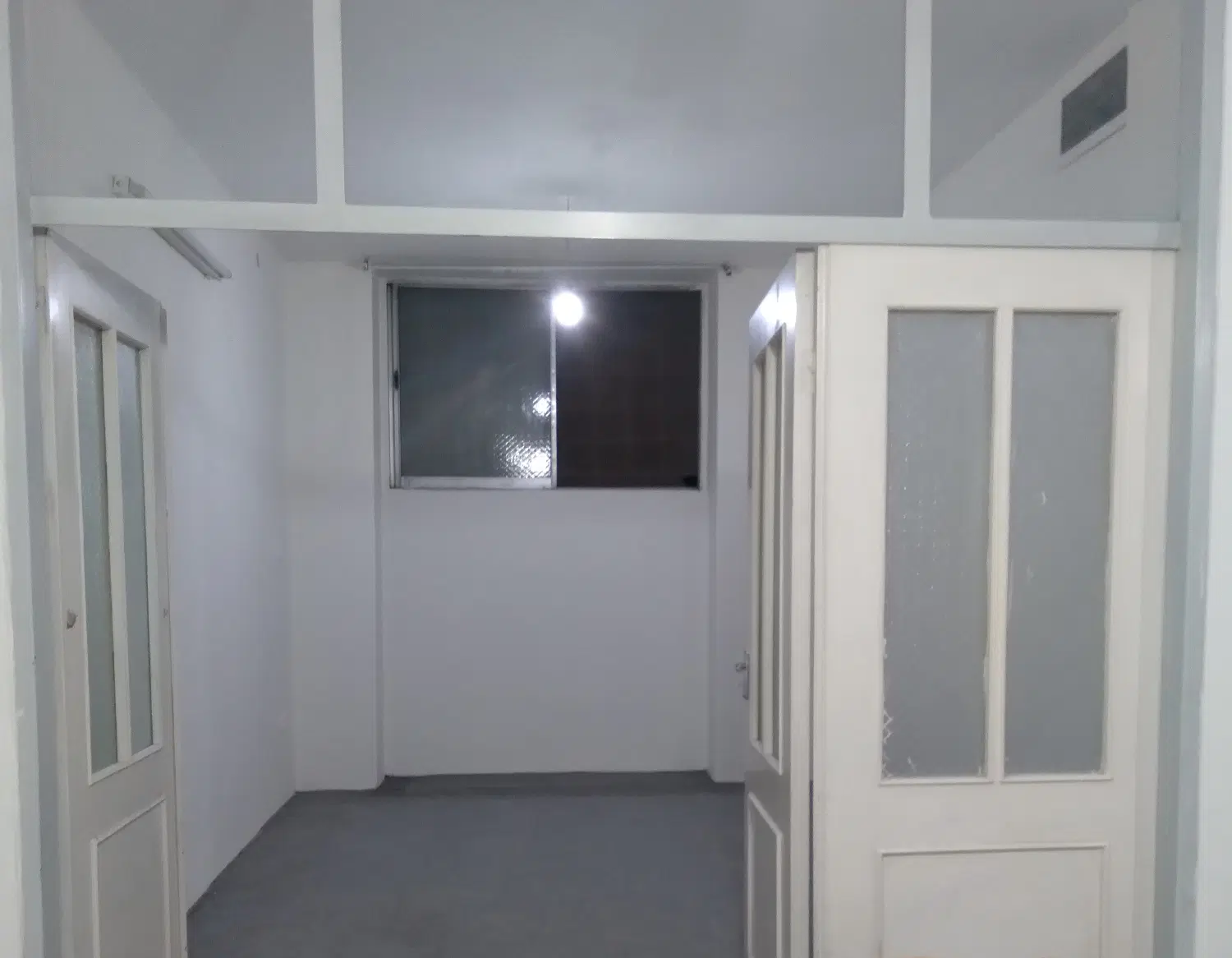 رهن و اجاره آپارتمان ۸۰متری نبش مطهری شمالی ۲۸