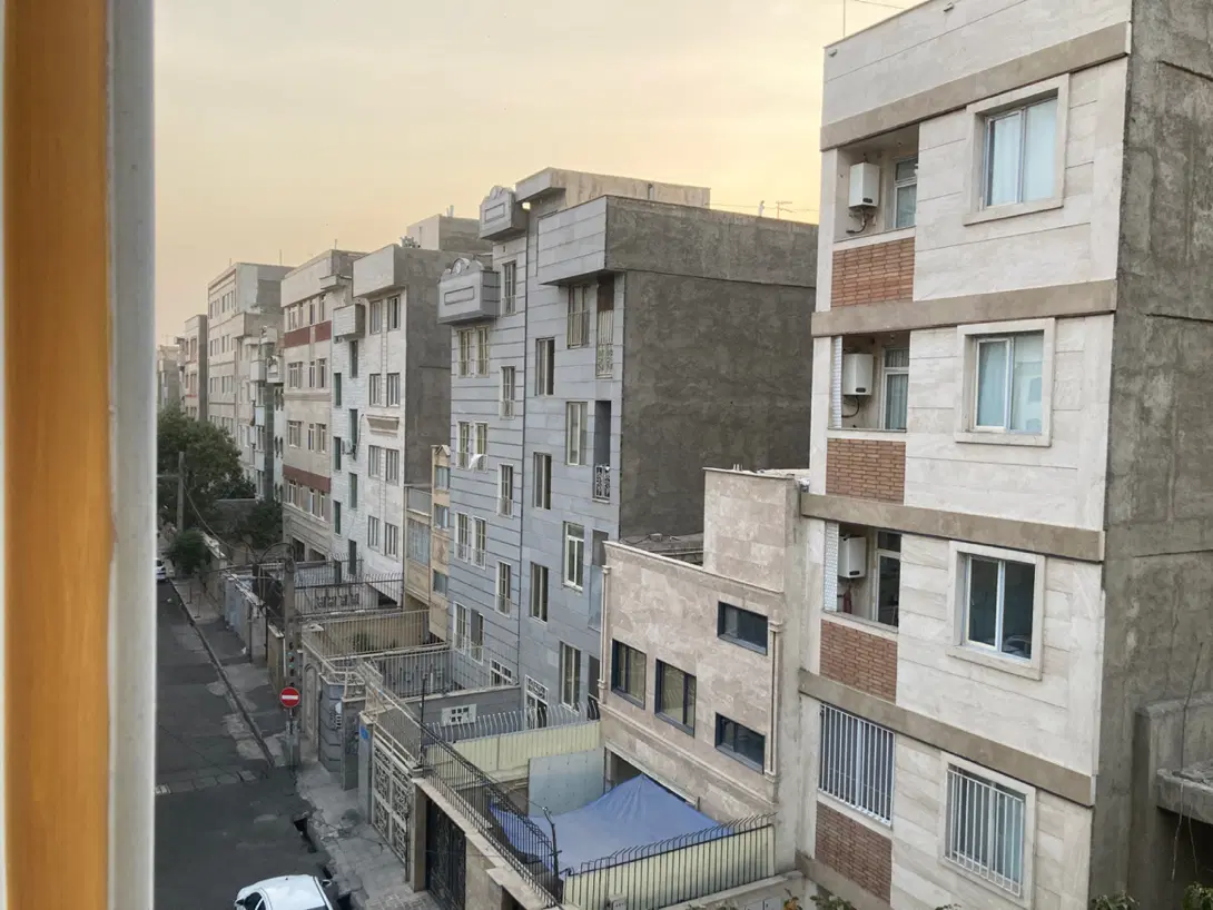 ۱۰۸ زمین مناسب ساخت و مشارکت