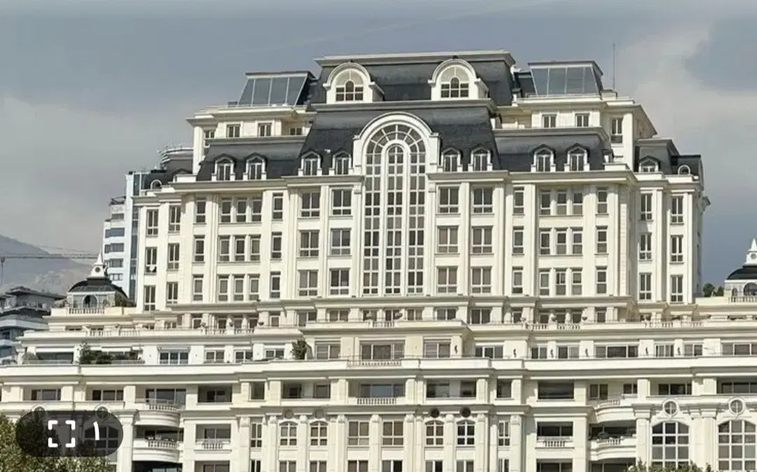 رهن و اجاره آپارتمان