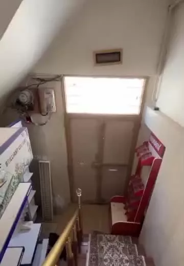 فروش اپارتمان