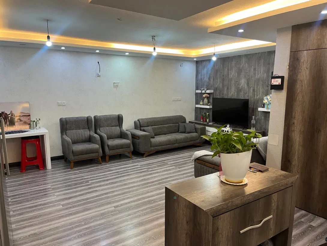 فروش اپارتمان