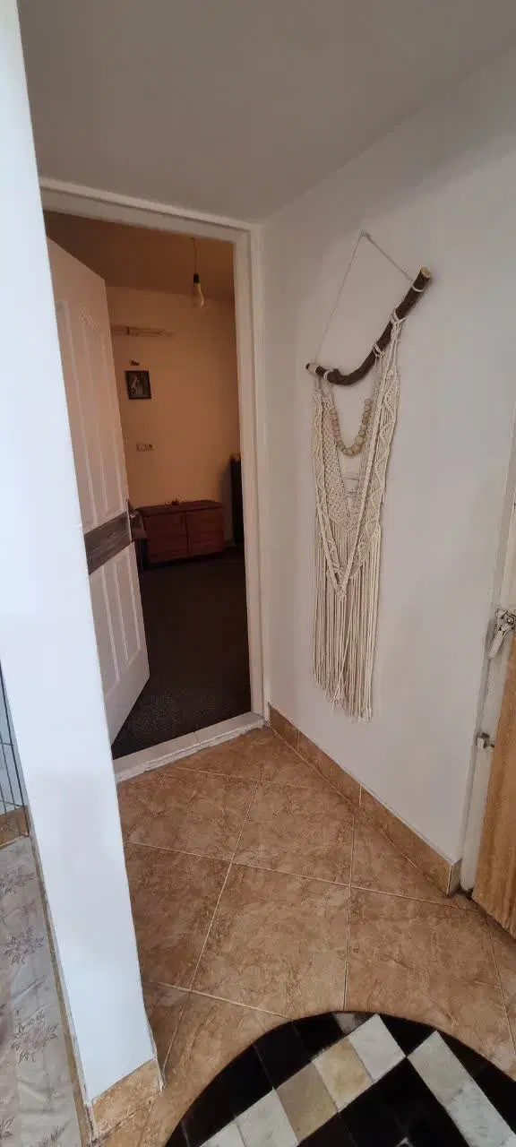 آپارتمان ۸۶متر پردیسان سند ۶دانگ