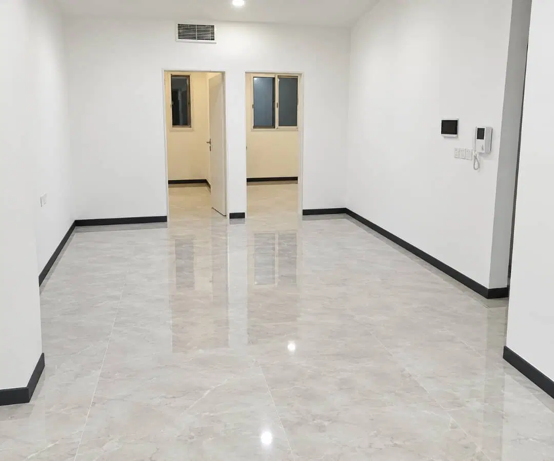 ۶۵ متر ۲خواب تکواحدی فول