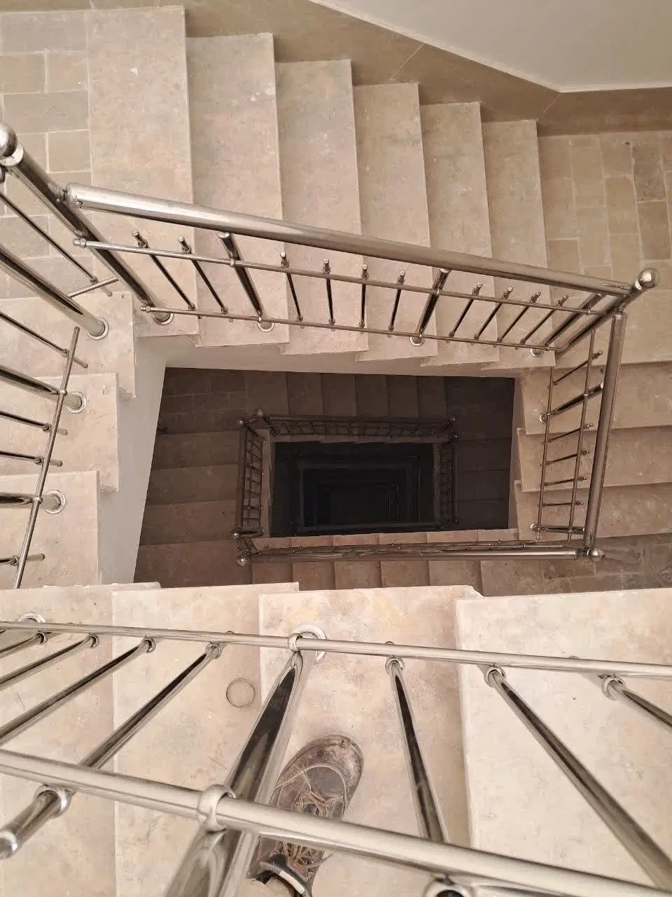 مسکن ملی