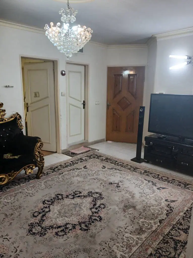 واحد۵۰متری _خوش نقشه_کارون جنوبی