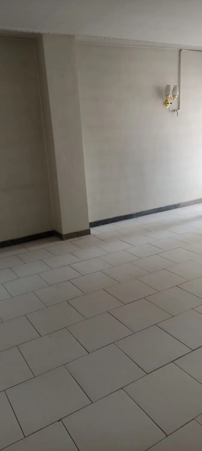 اپارتمان