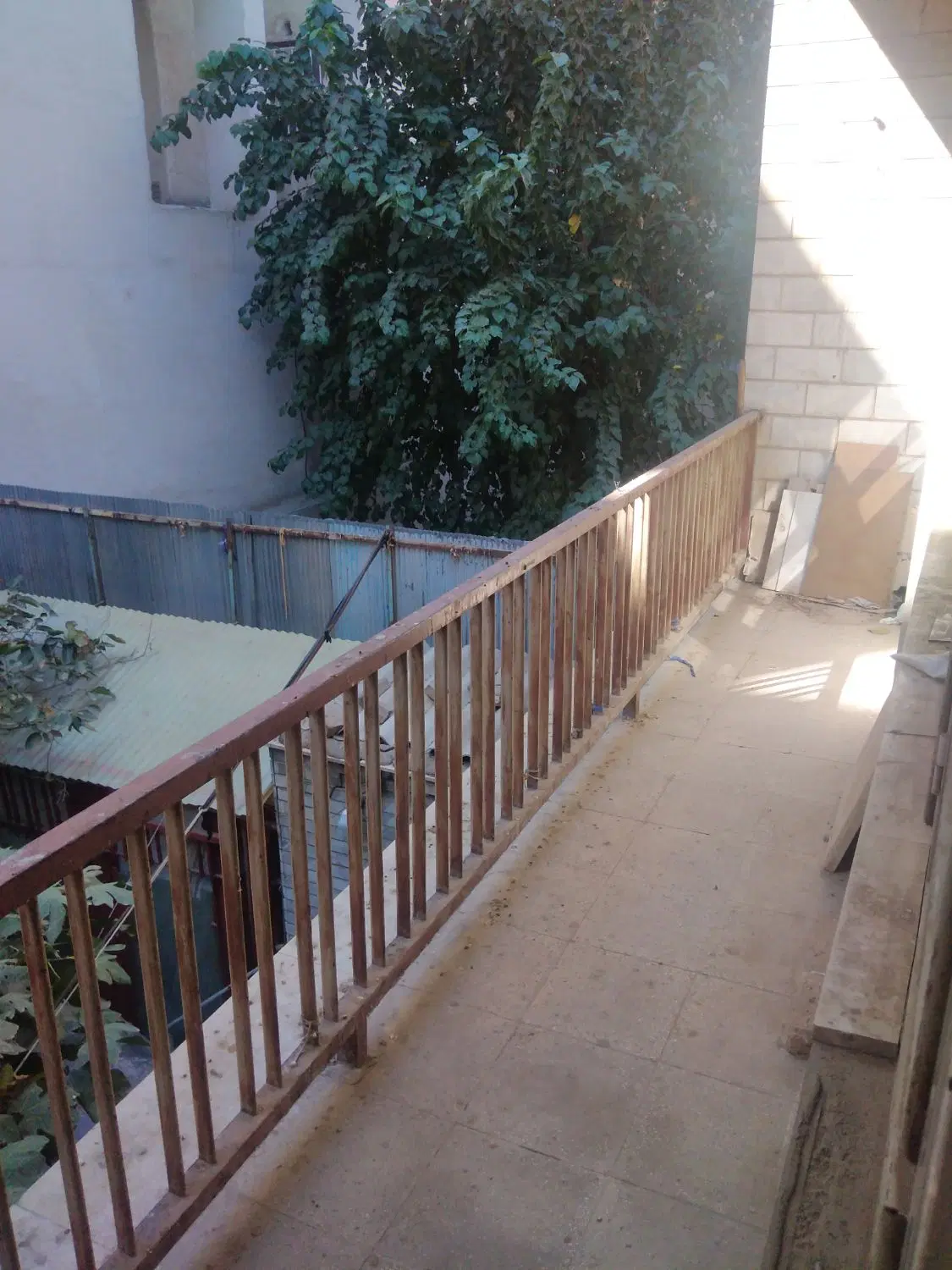 واحد 70 متری مسکونی جهت اجاره