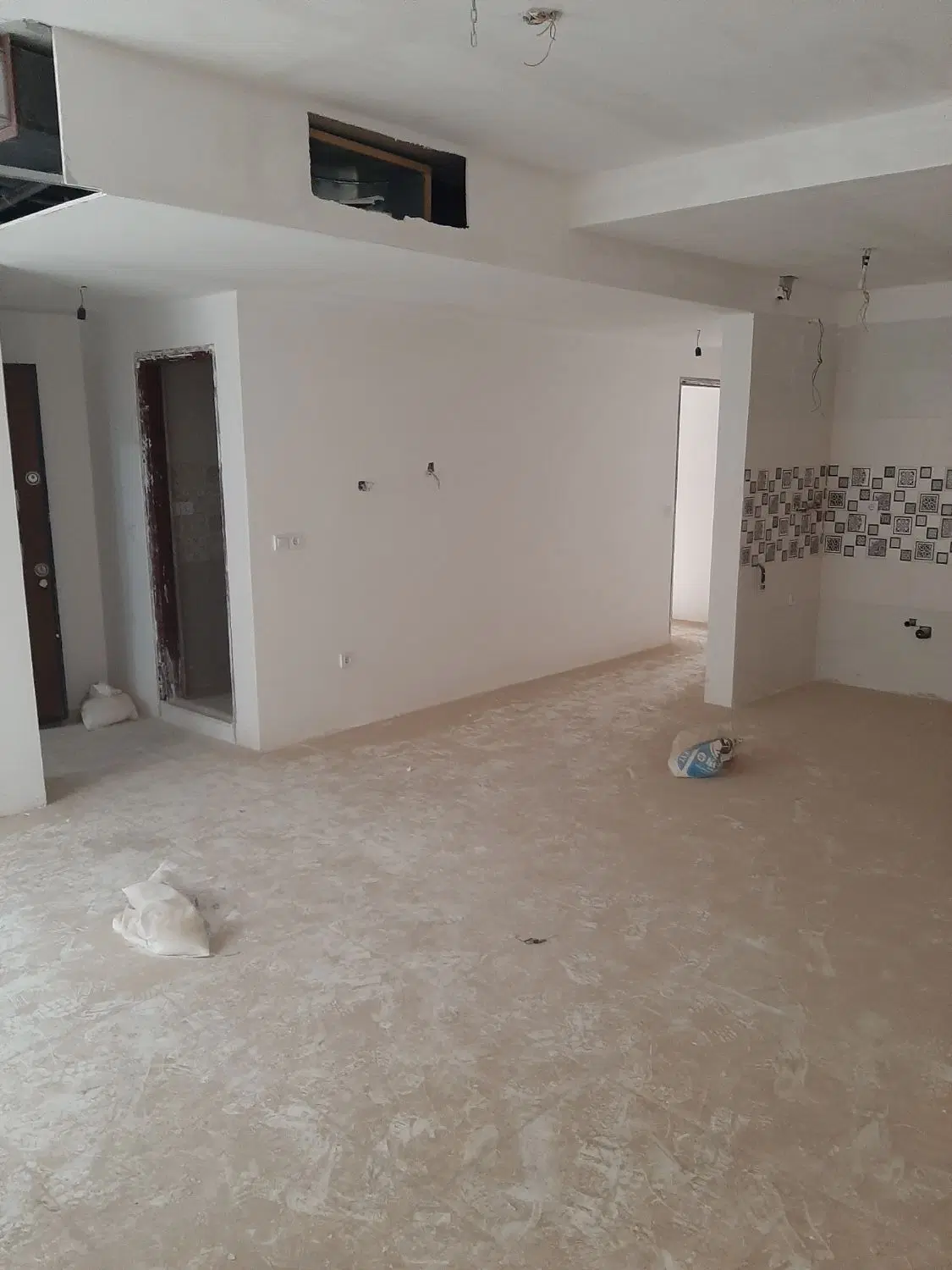 اپارتمان