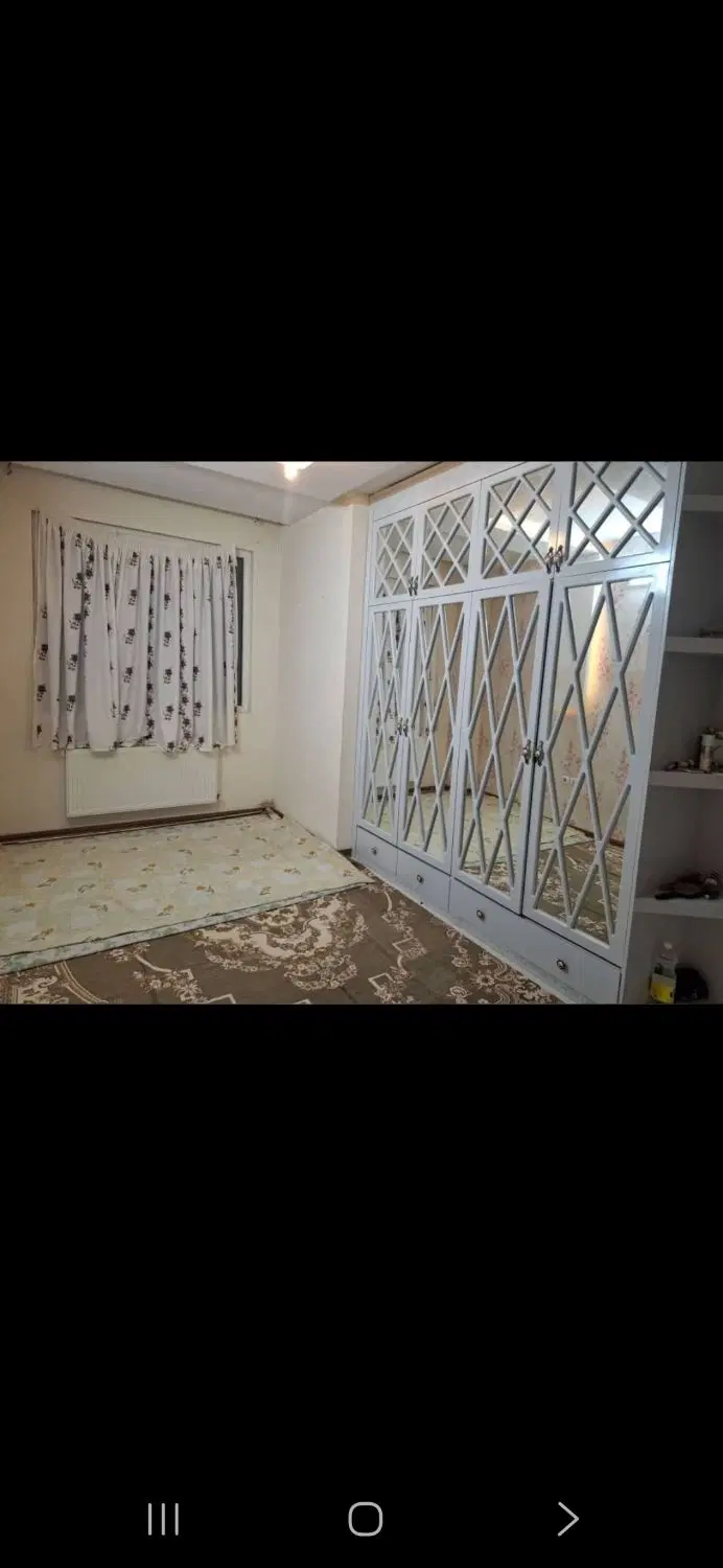 رهن اجاره محمدیه 10