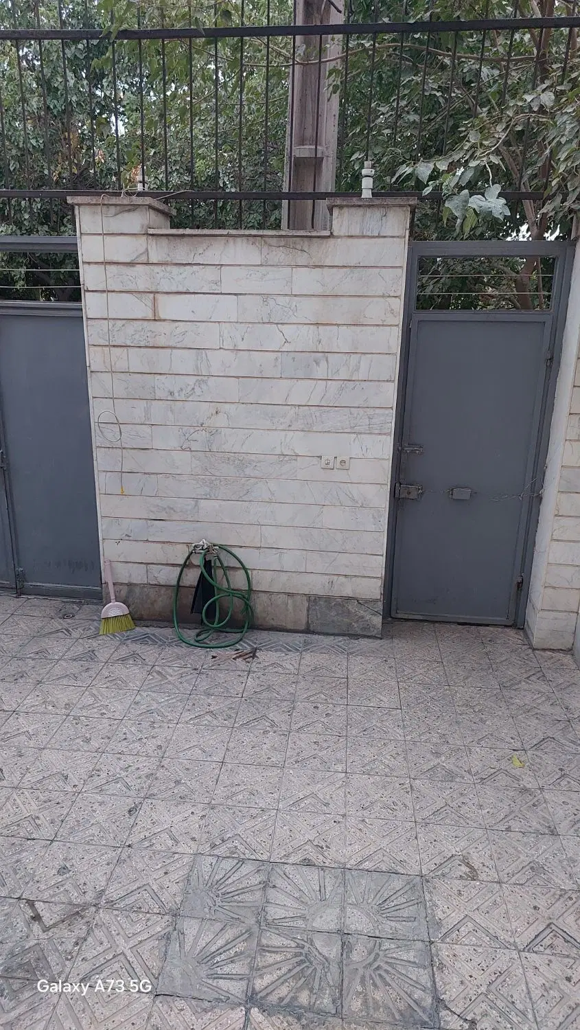 خانه ۹۰متری سه سرویس کامل