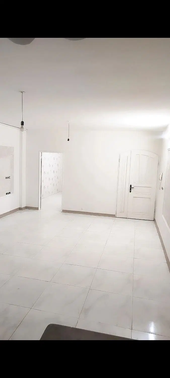 فروش خانه
