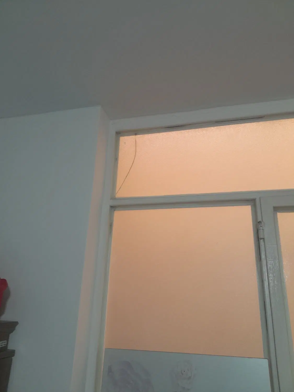 فروش یکخوابه زیرقیمت