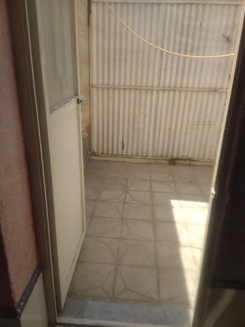 سوئیت ۶۰متری