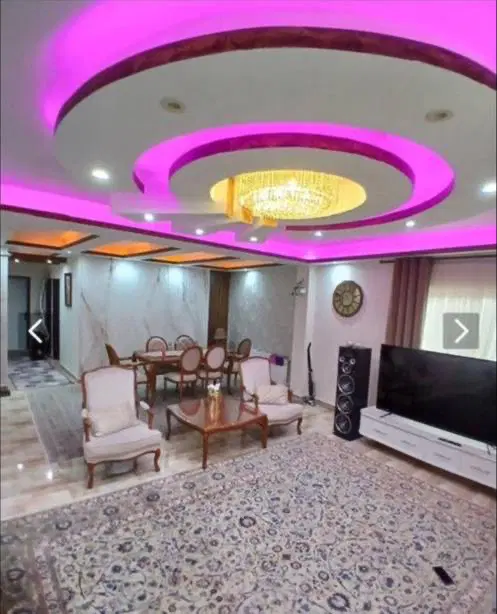 فروش آپارتمان