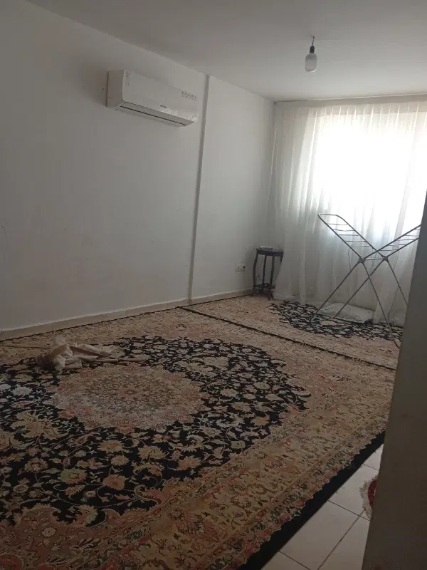 فروش‌۸۳متر۳۲۰۰۰۰۰۰۰۰