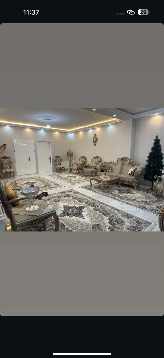 فروش منزل مسکونی