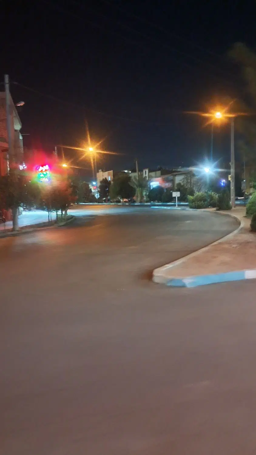 اجاره مغازه علامه جفری