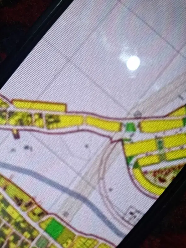 ۱۱۰روستایی پایین