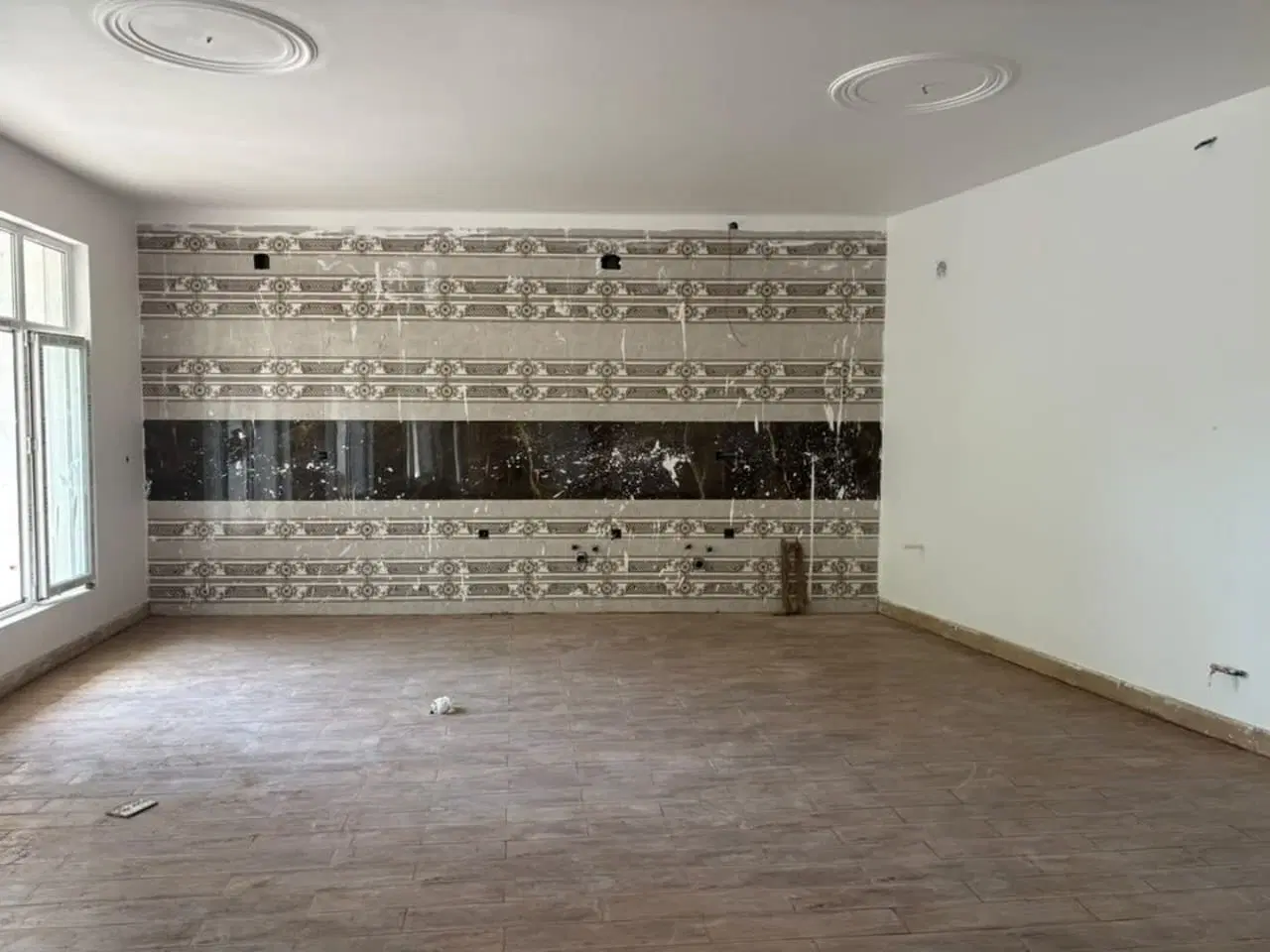 مسکن ملی 560هکتاری