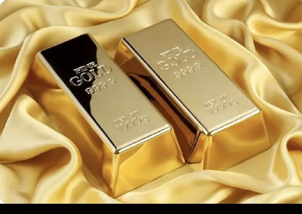 امتیاز زمین تعاونی موسسه سرم سازی رازی
