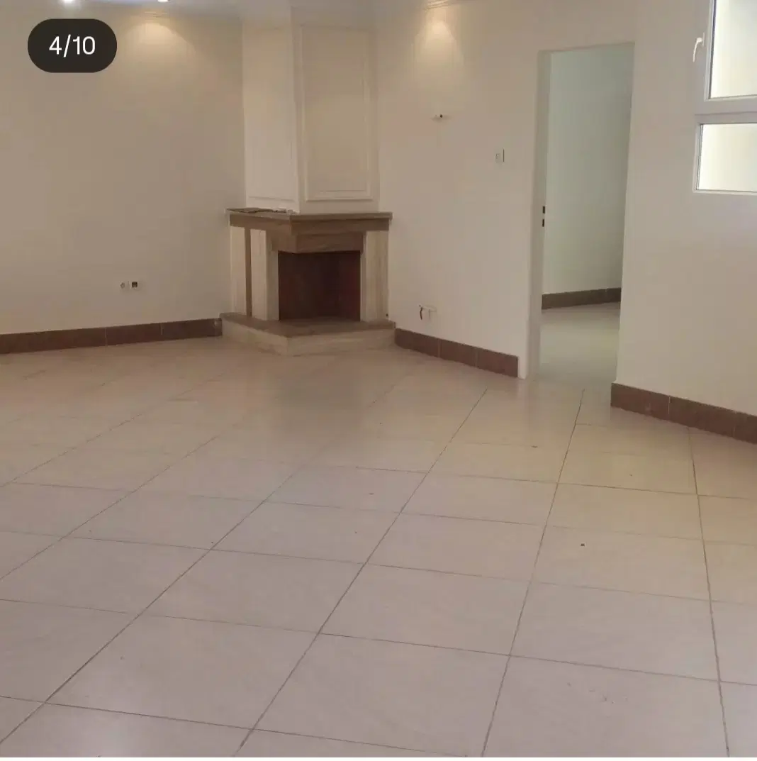 سردار شمال ۷۹متر