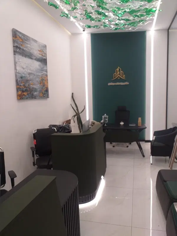 ۱۶۶متر ۳خوابه فلکه اول