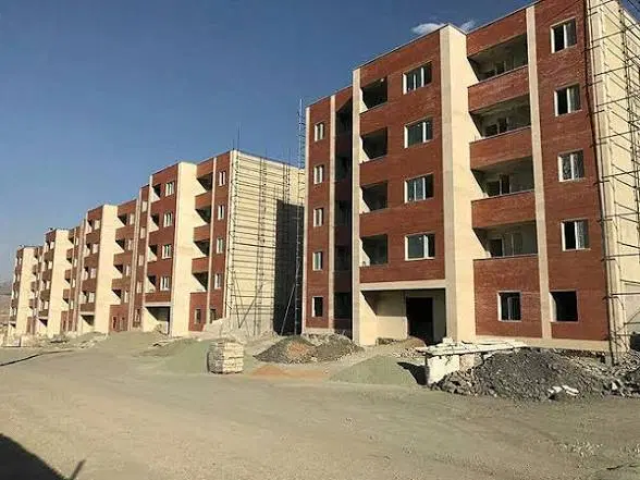 ۱۲۰واحدی تافگه