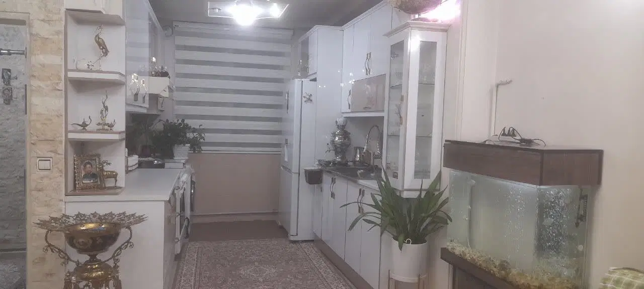 اجاره اپارتمان
