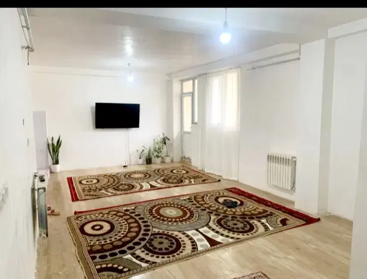 باسلام همخونه وشریک نیازداریم