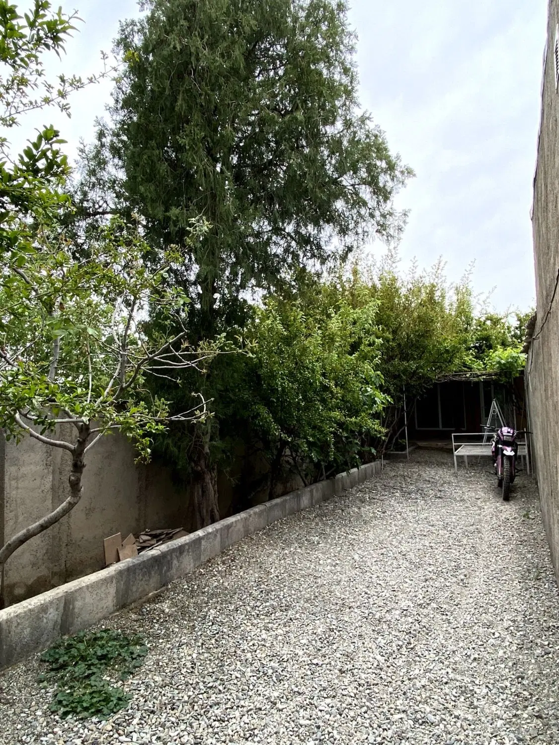 فروش خانه